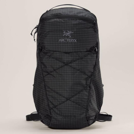 Arc'teryx Aerios 18 Backpack 2