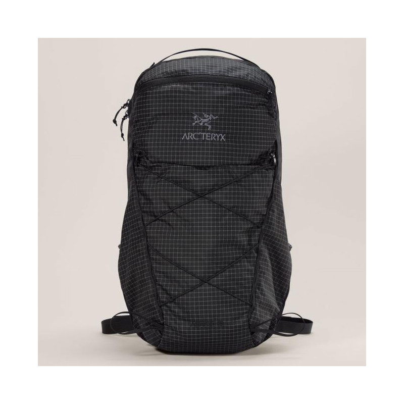 Mochila Arc'teryx Aerios 18 Backpack