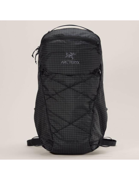 Arc'teryx Aerios 18 Backpack