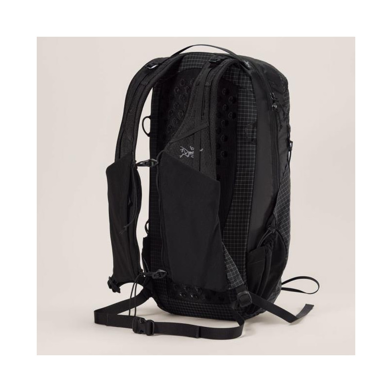 Arc'teryx Aerios 18 Backpack