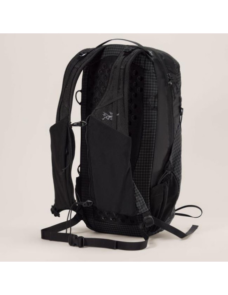 Mochila Arc'teryx Aerios 18 Backpack