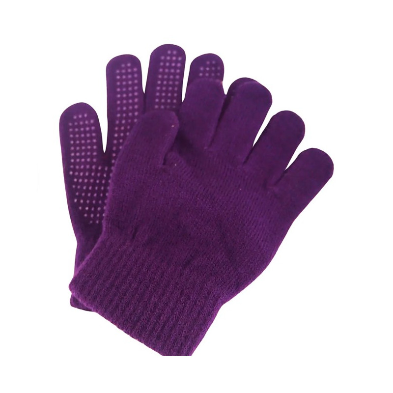 Käsineet Barts STRETCH KNIT