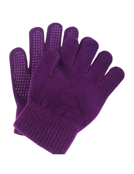 Kesztyűk Barts STRETCH KNIT