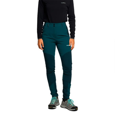 Calças Trangoworld ARCHES