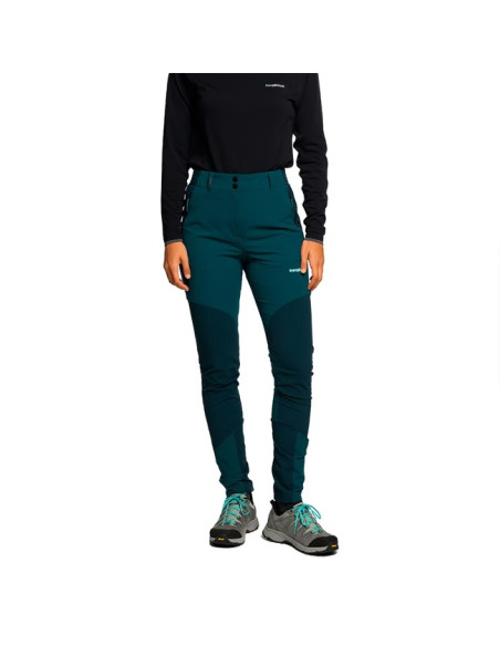 Pantalone Trangoworld ARCHES