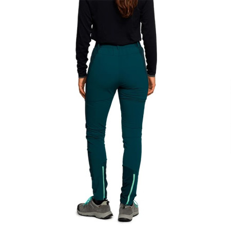 Bukser Trangoworld ARCHES 2