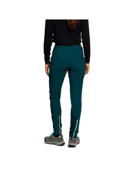 Broek Trangoworld ARCHES