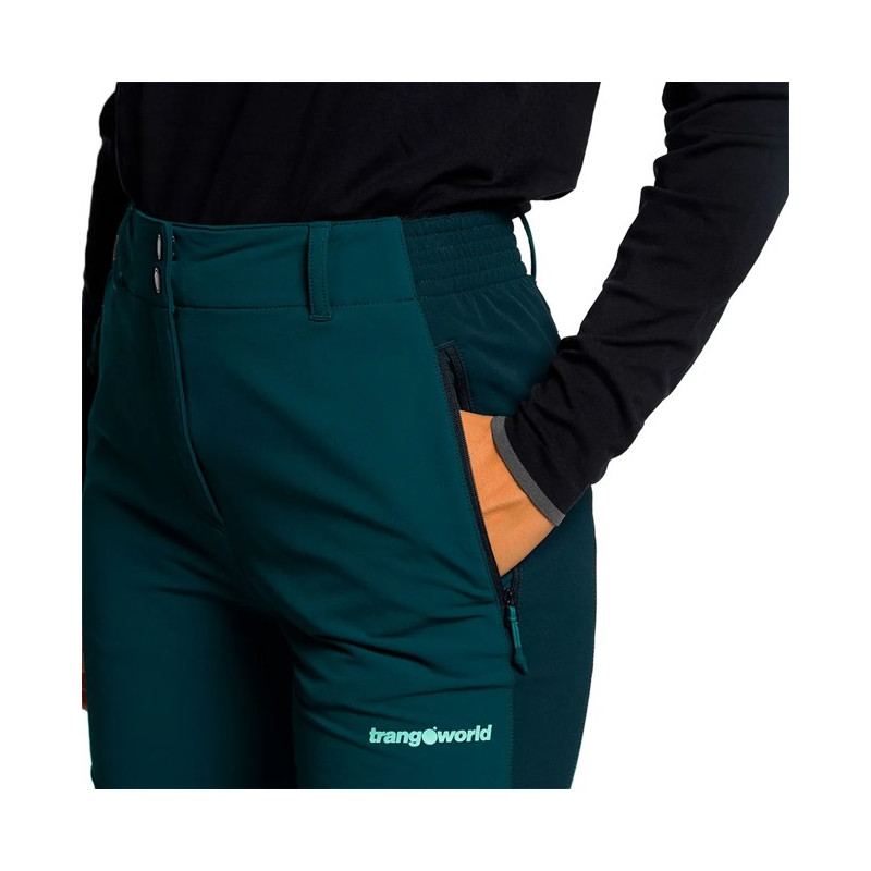 Hosen Trangoworld ARCHES