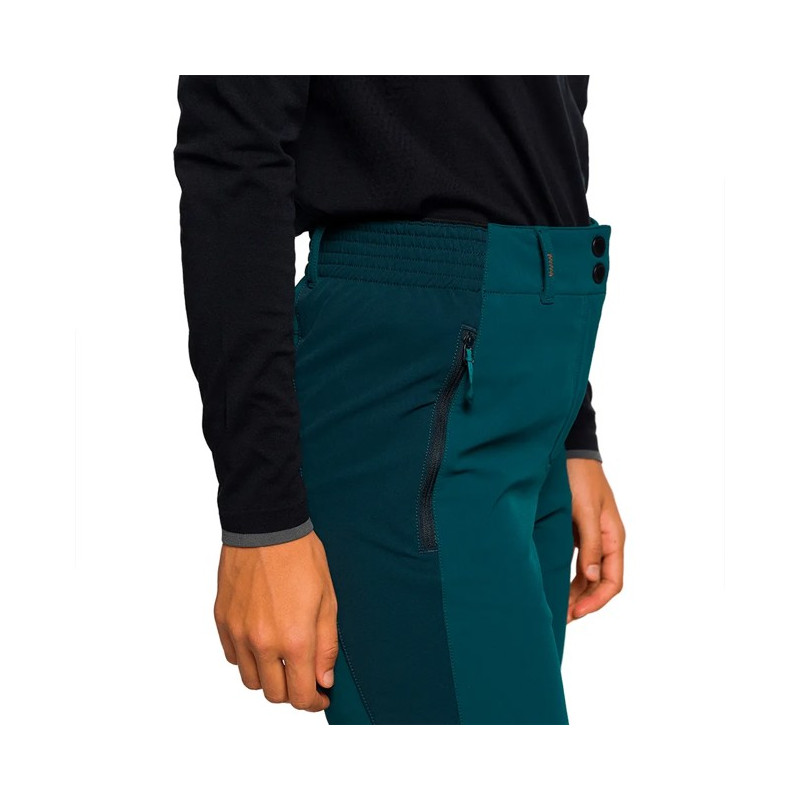 Pants Trangoworld ARCHES