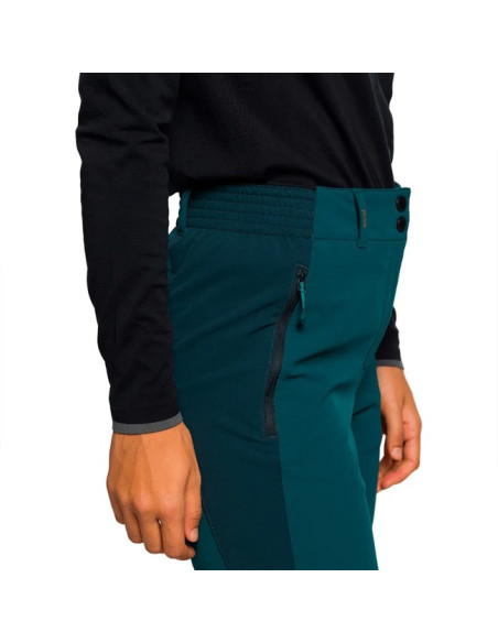 Pantalón Trangoworld ARCHES