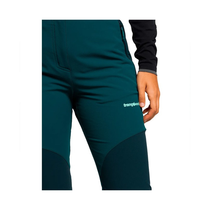 Broek Trangoworld ARCHES