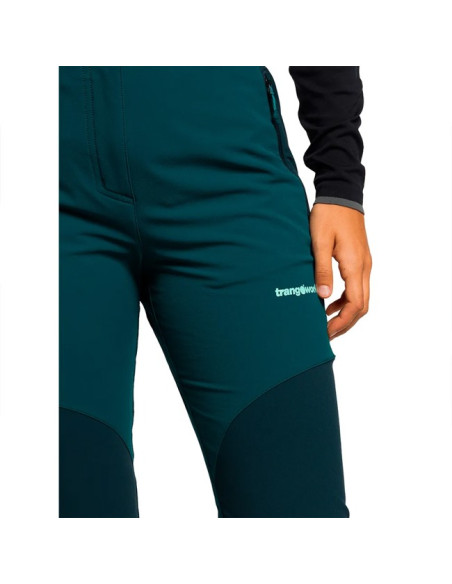 Pantalón Trangoworld ARCHES