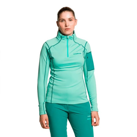 Bluza Trangoworld GEELONG