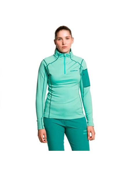 Bluza Trangoworld GEELONG