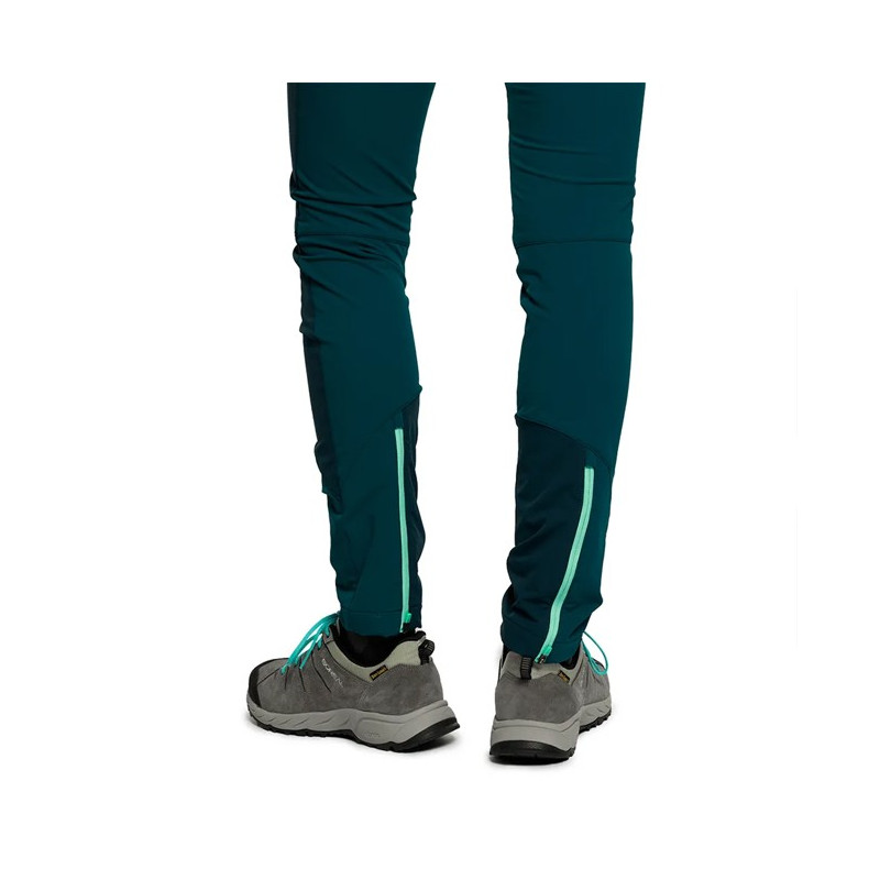 Pantalone Trangoworld ARCHES