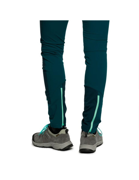 Broek Trangoworld ARCHES