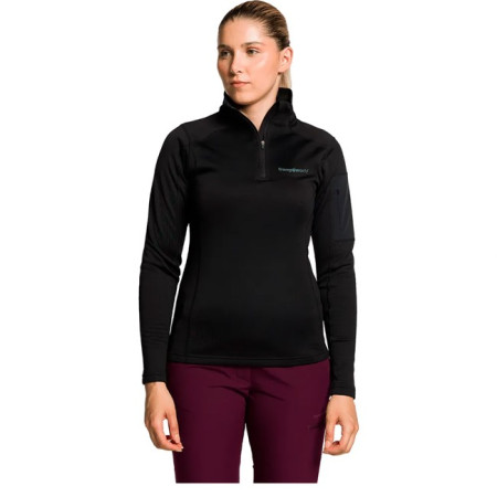 Bluza Trangoworld GEELONG