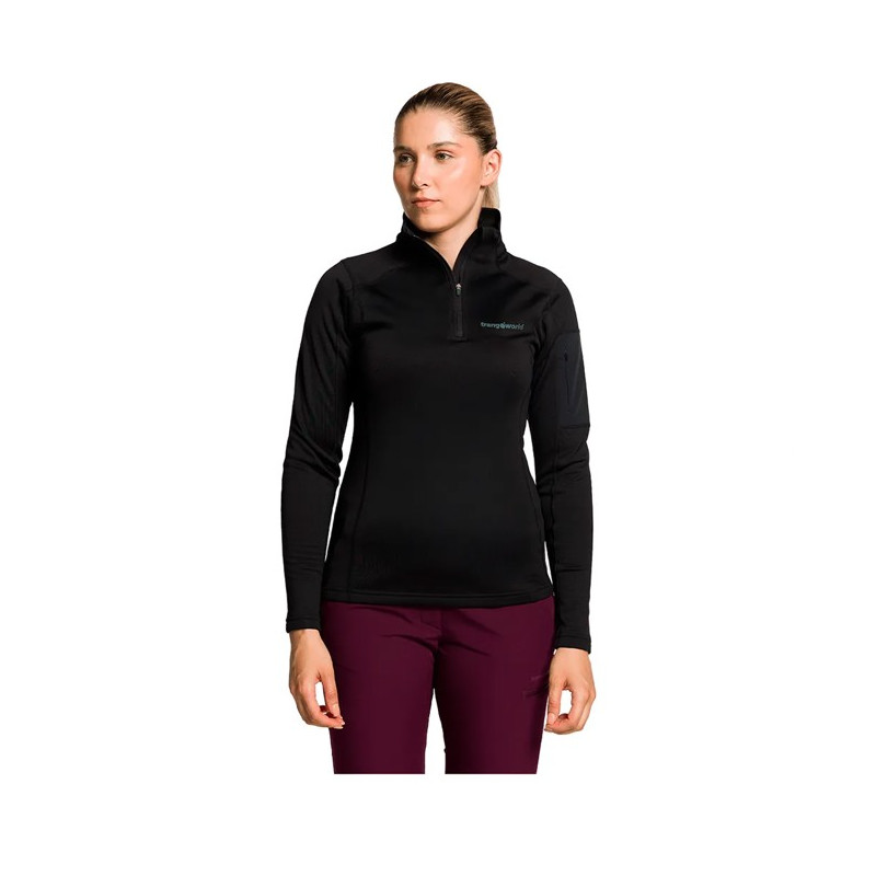 Sudadera Trangoworld GEELONG