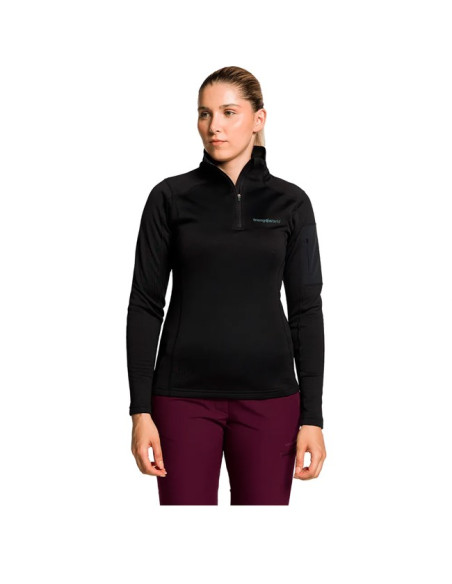 Felpa Trangoworld GEELONG