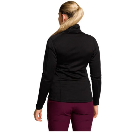 Bluza Trangoworld GEELONG 2