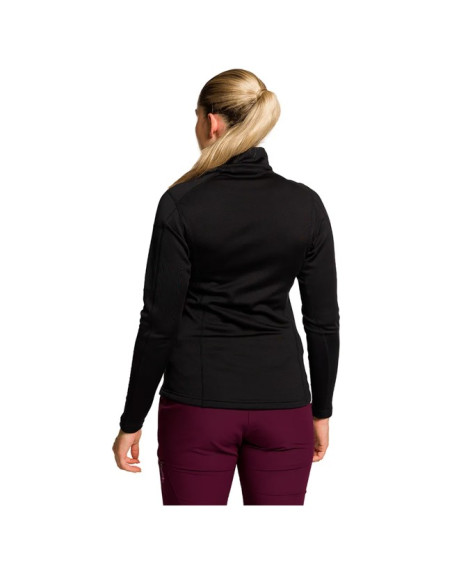 Pulóver Trangoworld GEELONG