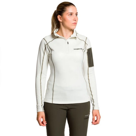 Bluza Trangoworld GEELONG