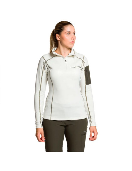 Sudadera Trangoworld GEELONG