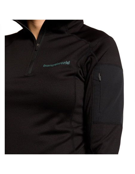 Bluza Trangoworld GEELONG