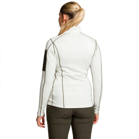 Bluza Trangoworld GEELONG 2