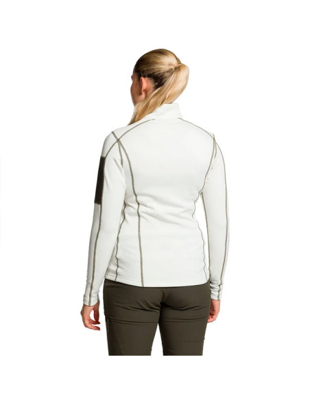 Bluza Trangoworld GEELONG