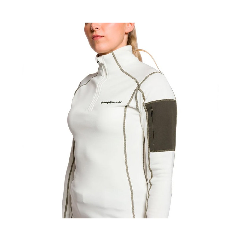 Megztinis Trangoworld GEELONG