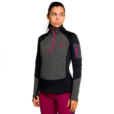 Bluza Trangoworld BRENTA