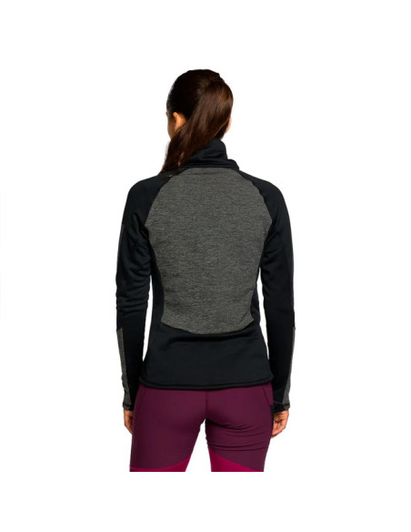 Sweatshirt Trangoworld BRENTA