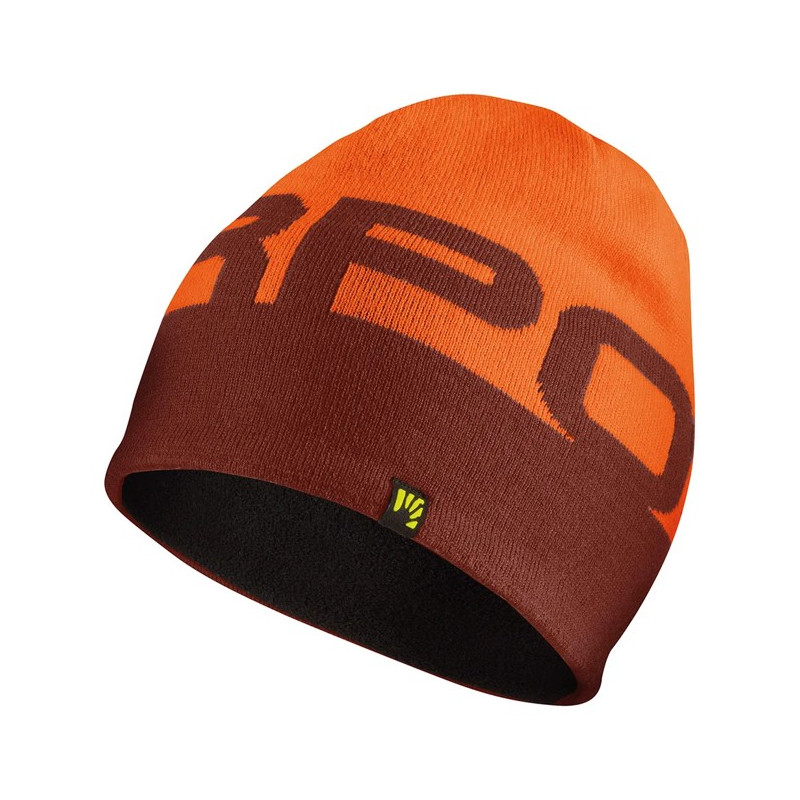 Gorro Karpos Larin Evo