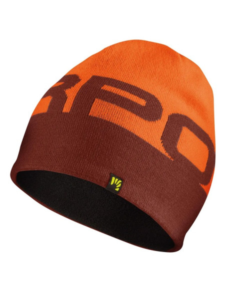Gorro Karpos Larin Evo