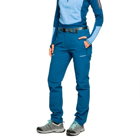 Broek Trangoworld CAUSIAT