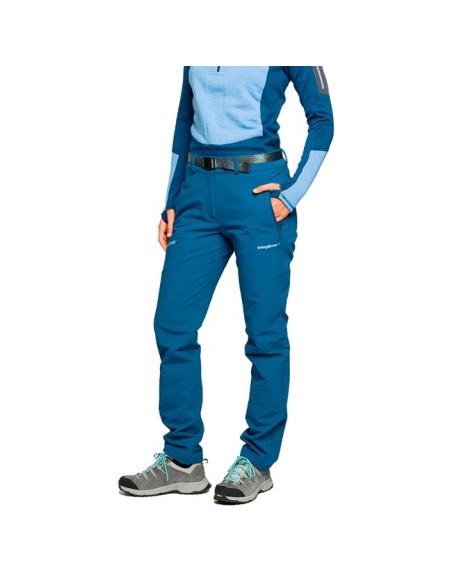 Broek Trangoworld CAUSIAT