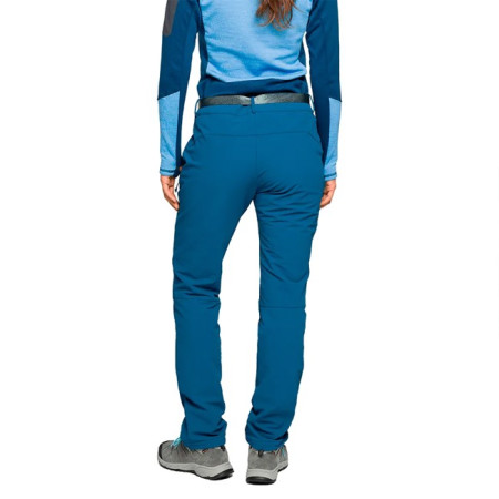 Broek Trangoworld CAUSIAT 2