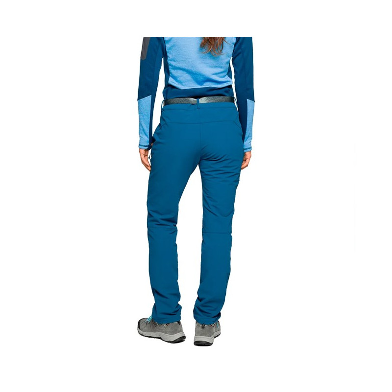 Broek Trangoworld CAUSIAT