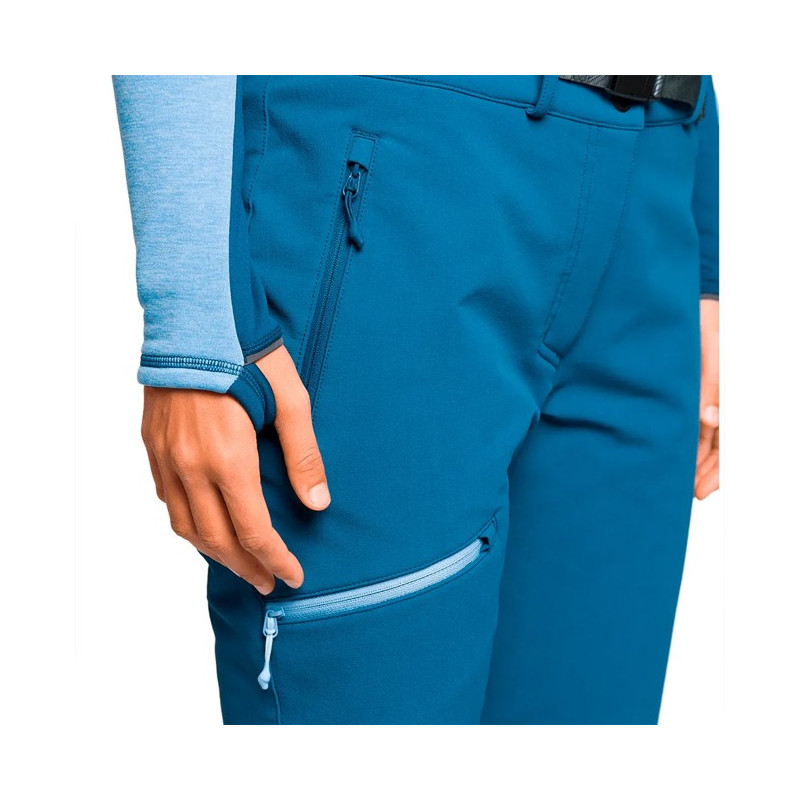 Broek Trangoworld CAUSIAT