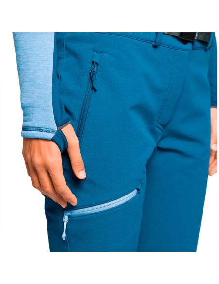 Broek Trangoworld CAUSIAT