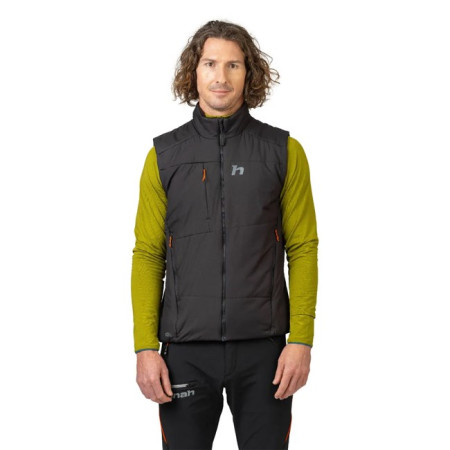 Liivi Hannah DEYN VEST