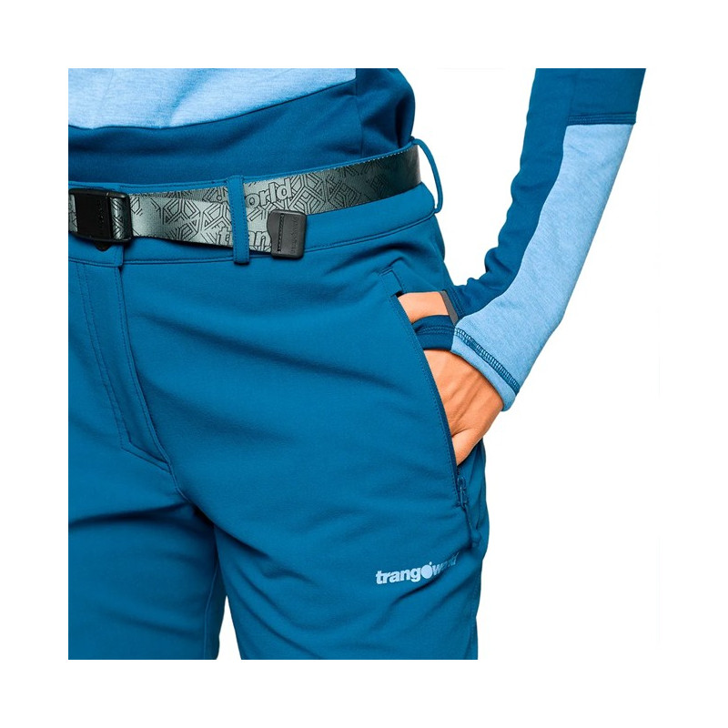 Broek Trangoworld CAUSIAT