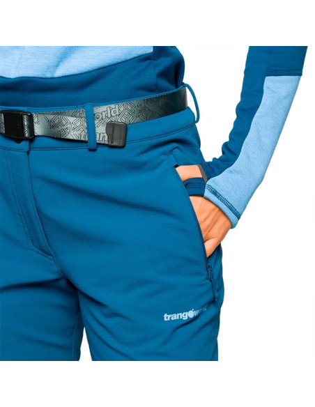 Broek Trangoworld CAUSIAT