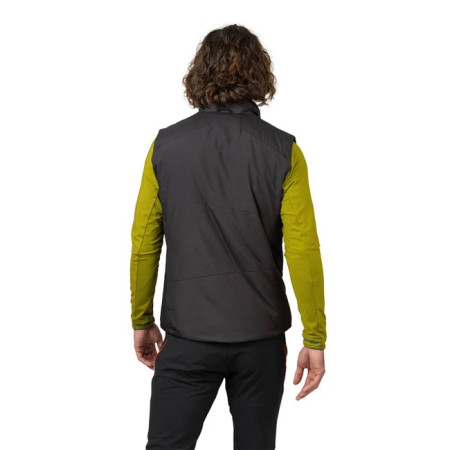 Kamizelka Hannah DEYN VEST 2