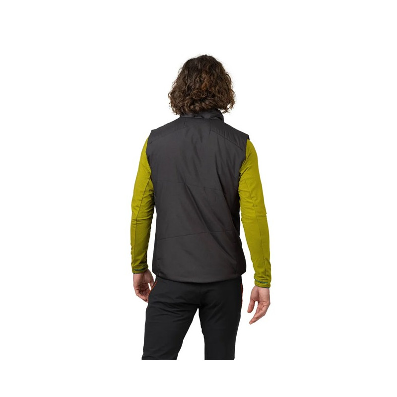 Telovnik Hannah DEYN VEST