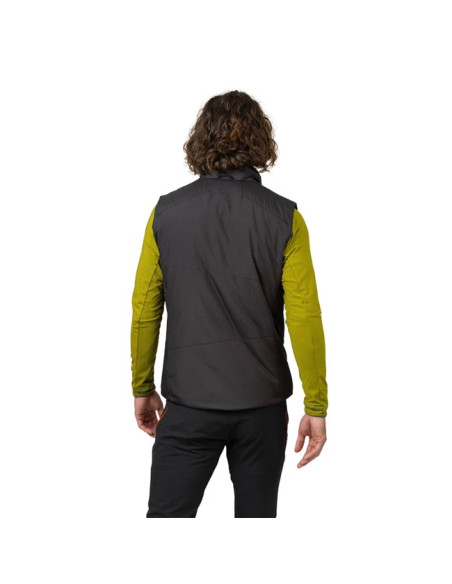 Chaleco Hannah DEYN VEST