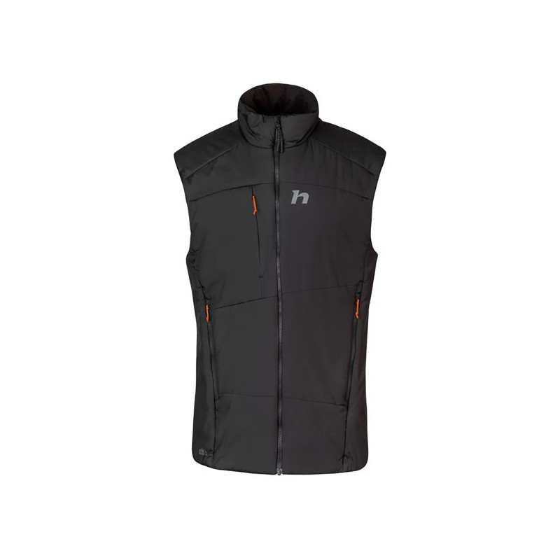 Weste Hannah DEYN VEST