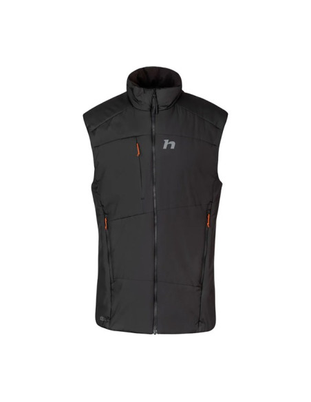 Kamizelka Hannah DEYN VEST