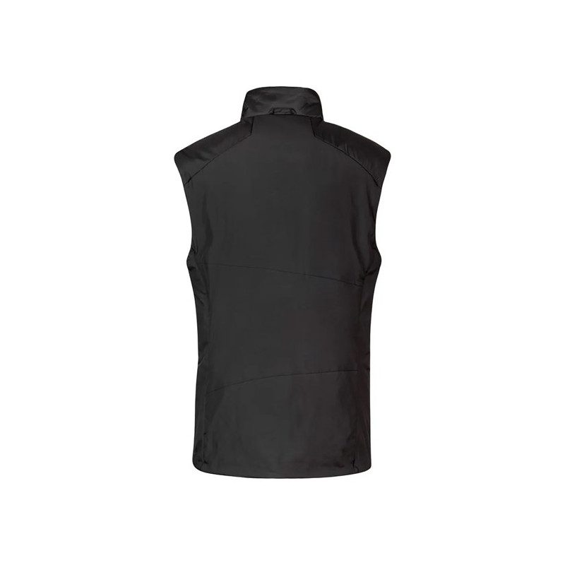 Telovnik Hannah DEYN VEST